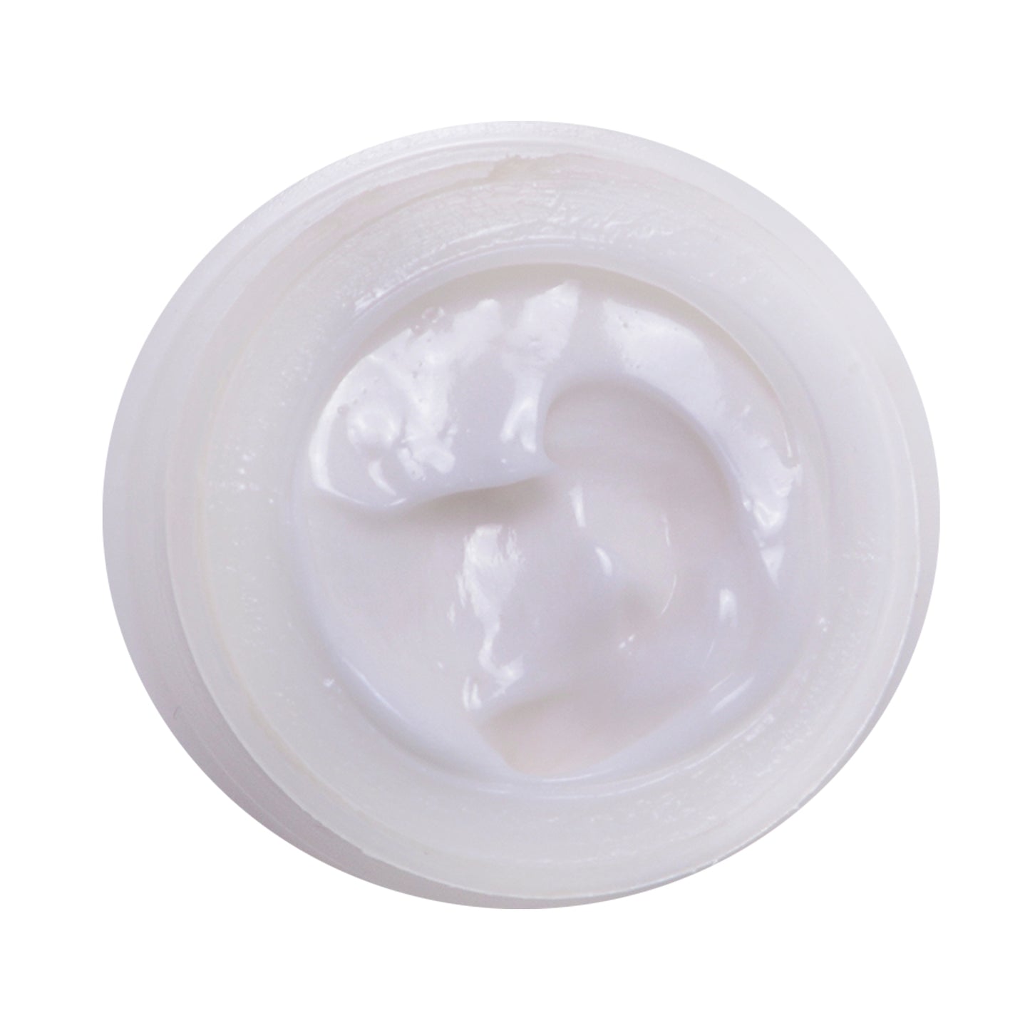 Body cream coco