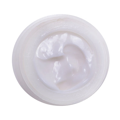 Body cream coco