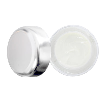 Contorno de ojos plus