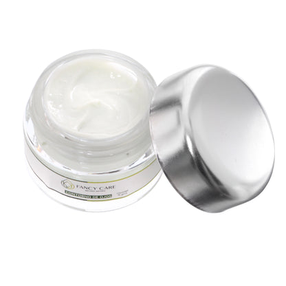 Contorno de ojos plus