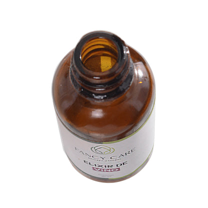 Elixir de vino