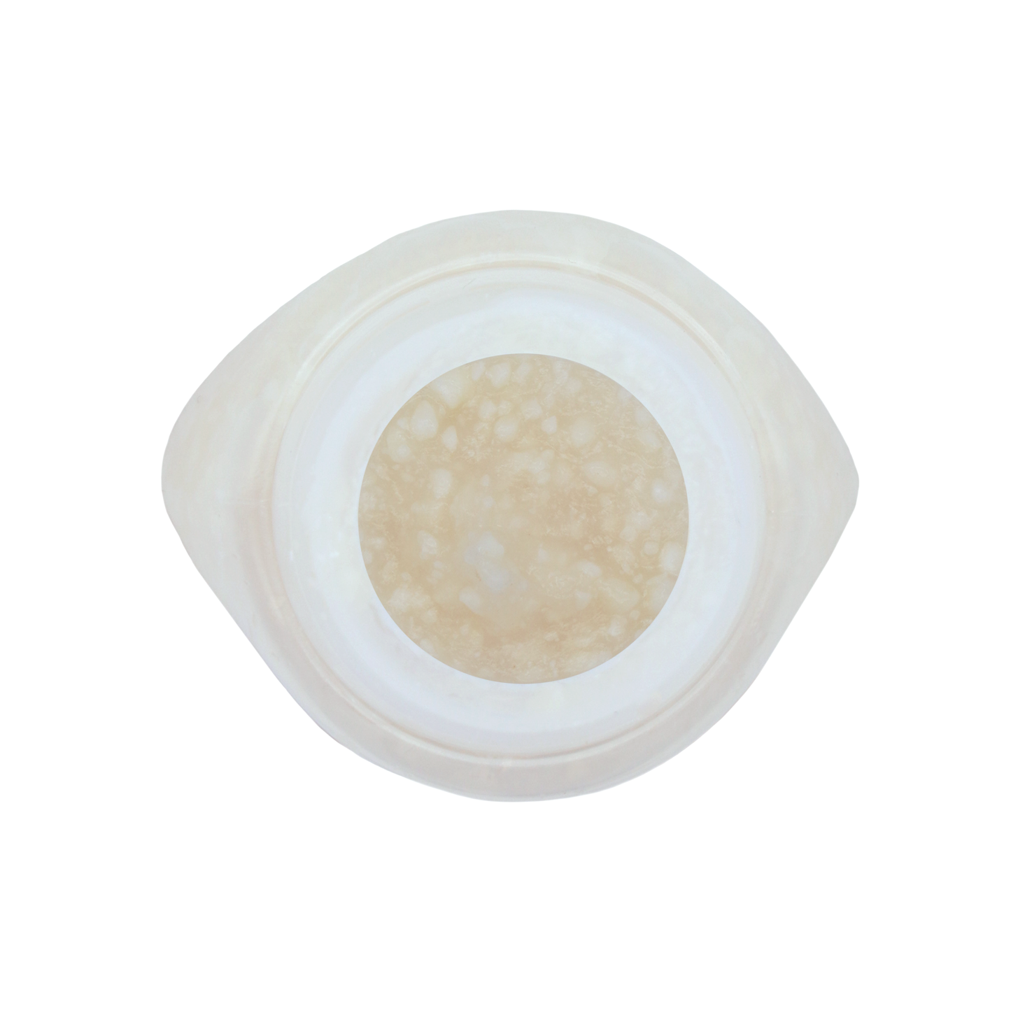 Gel exfoliante de arroz