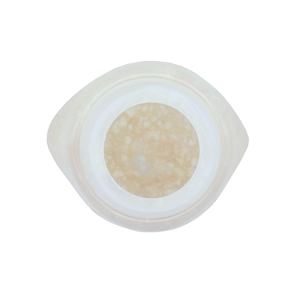 Gel exfoliante de arroz