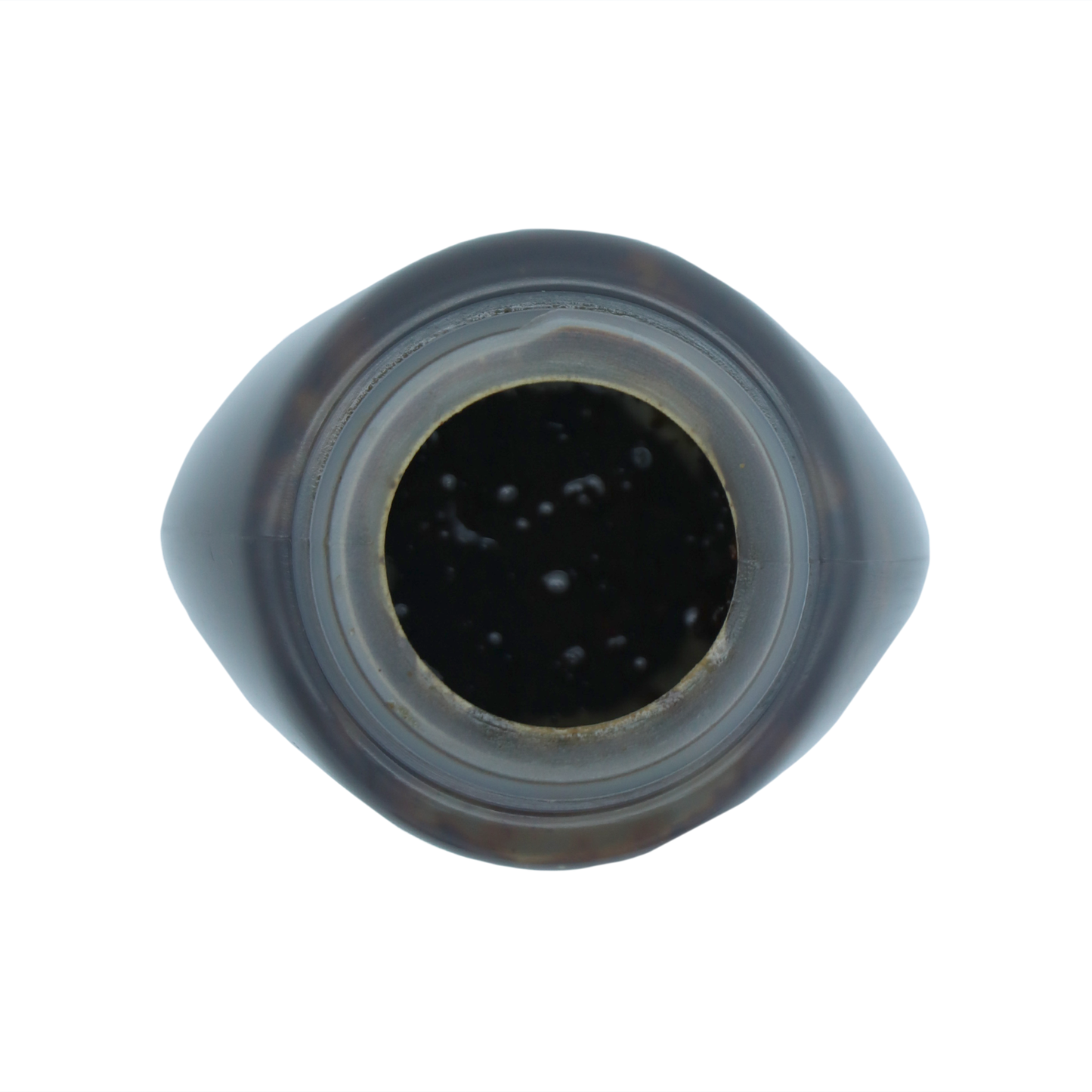 Gel exfoliante de café