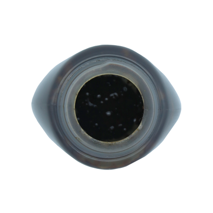 Gel exfoliante de café