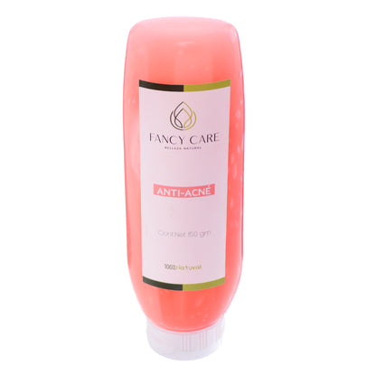 Gel antiacné