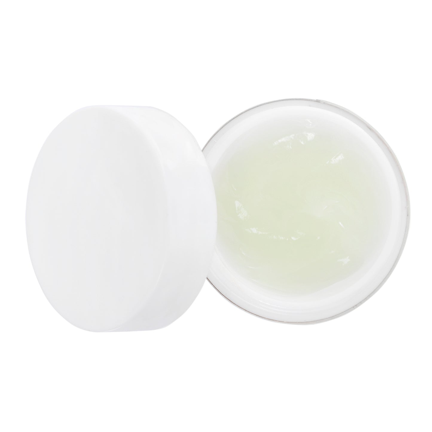 Gel sábila y caléndula