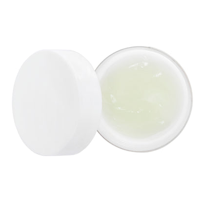 Gel sábila y caléndula