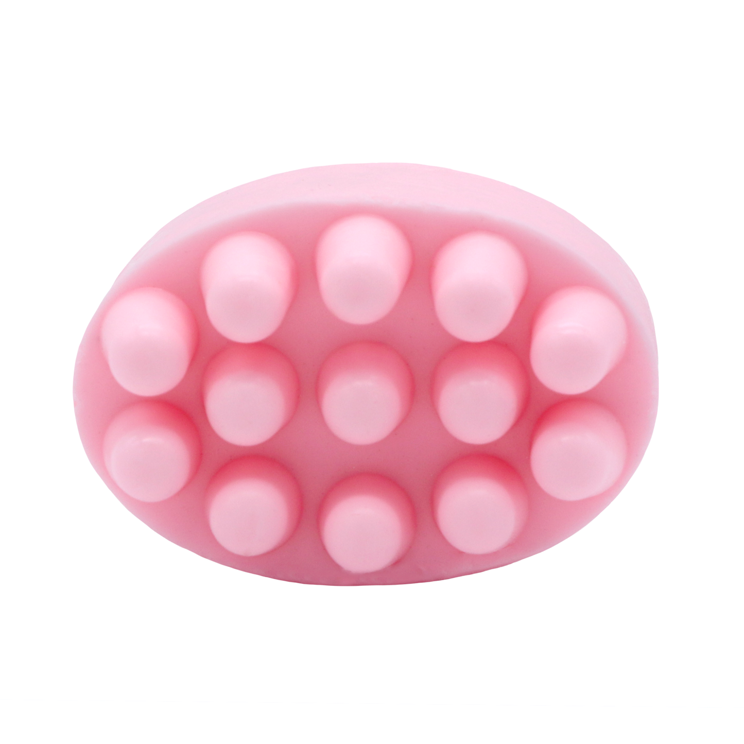 Jabón rejuvenecedor