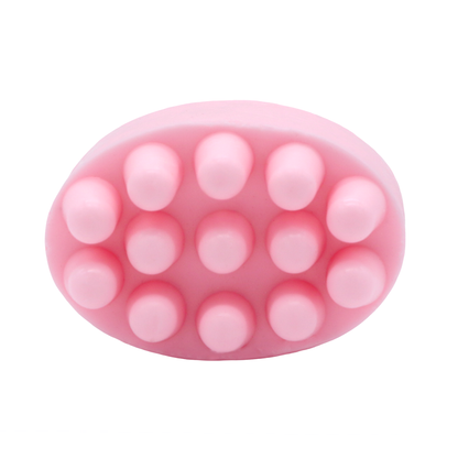 Jabón rejuvenecedor