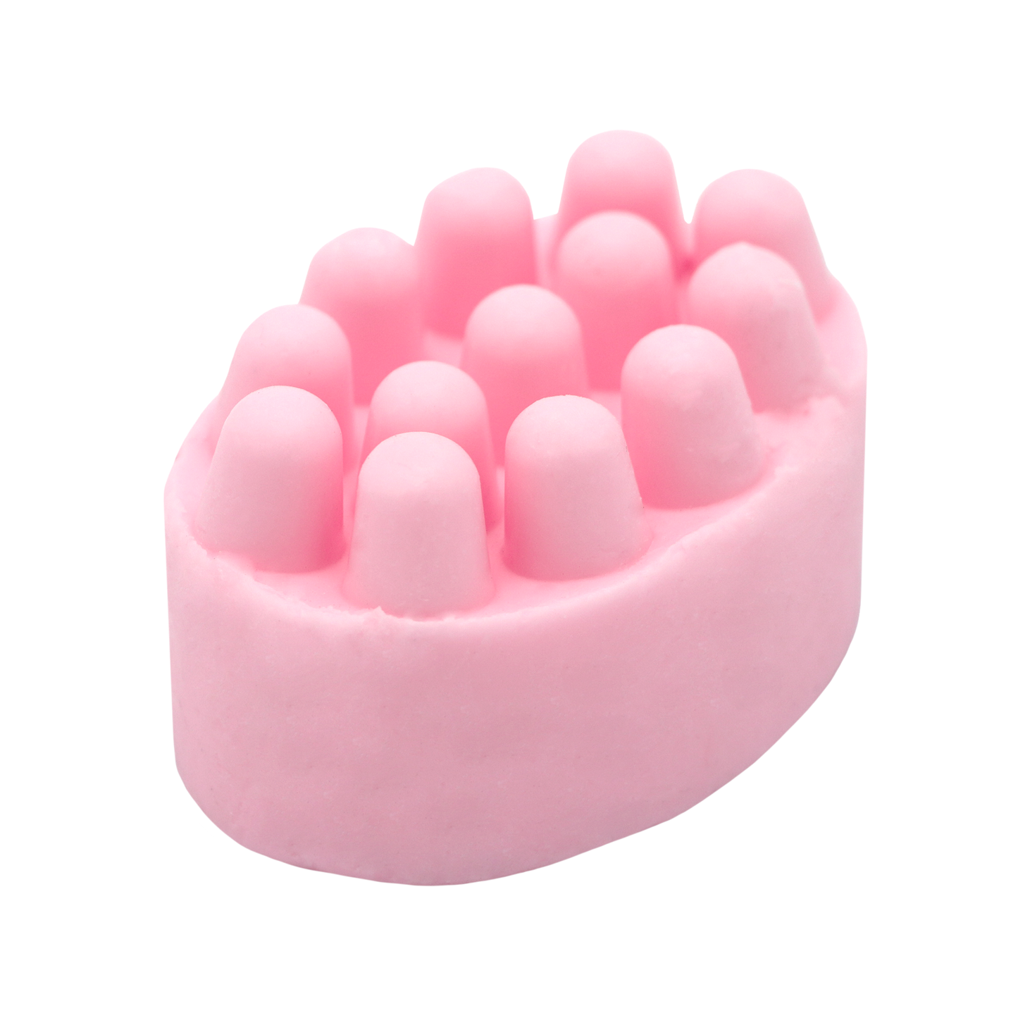 Jabón rejuvenecedor