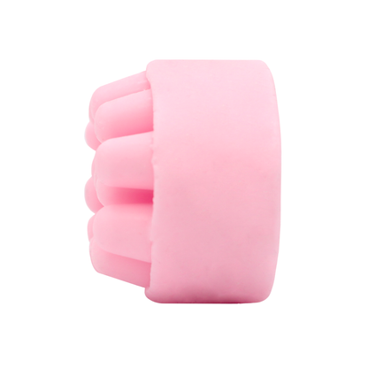 Jabón rejuvenecedor