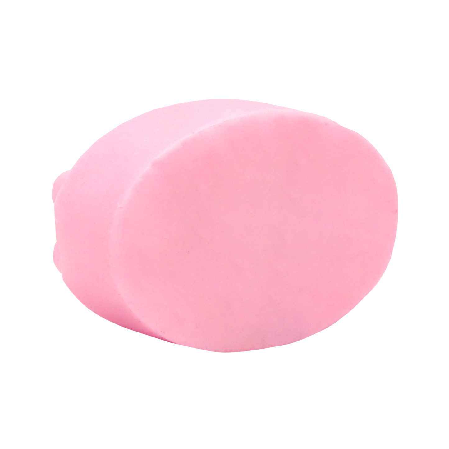 Jabón rejuvenecedor