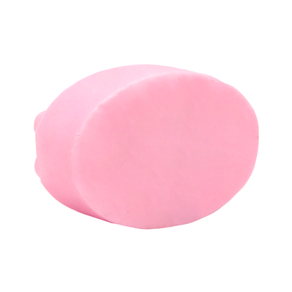 Jabón rejuvenecedor