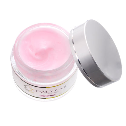 Lifting cream