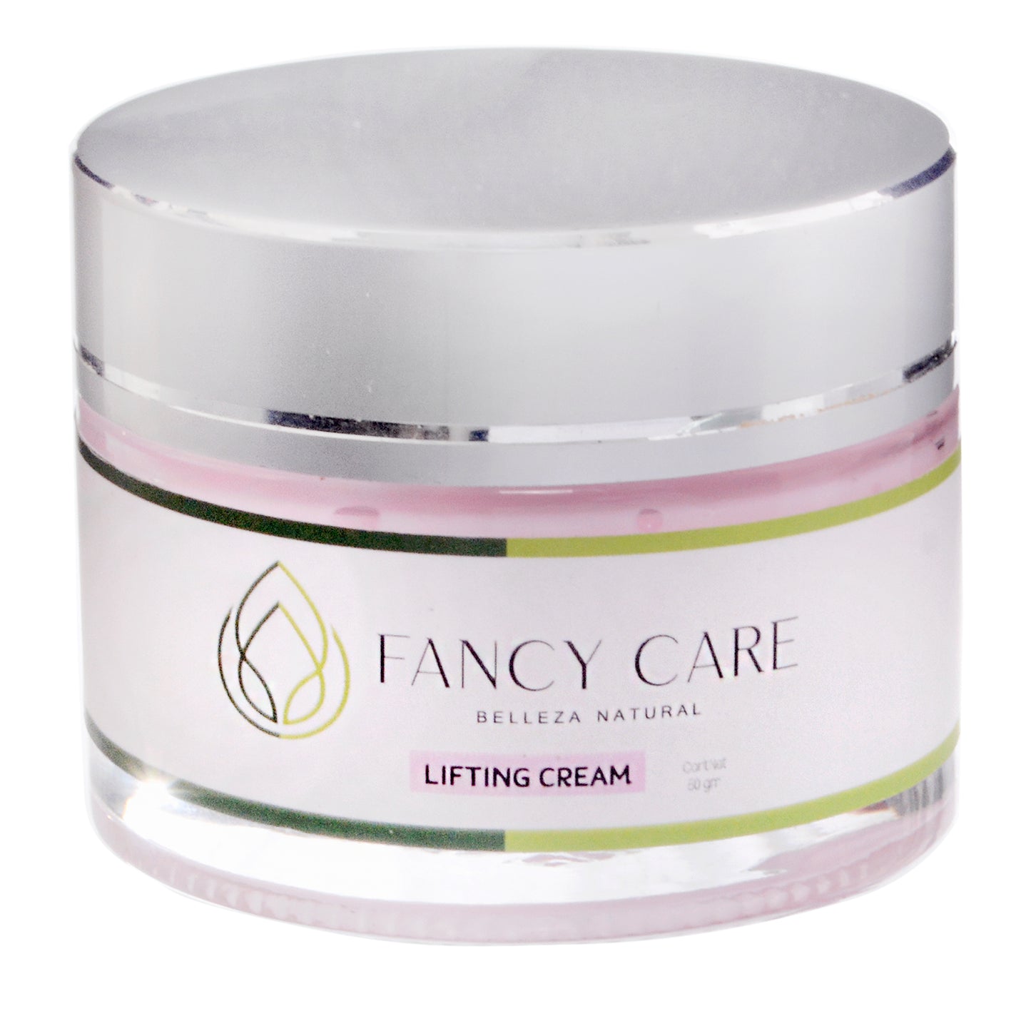 Lifting cream