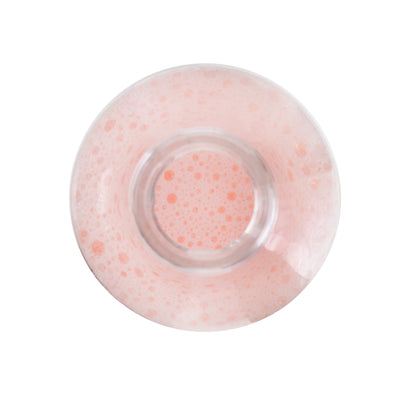 Tónico rejuvenecedor