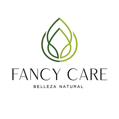 fancycaremx