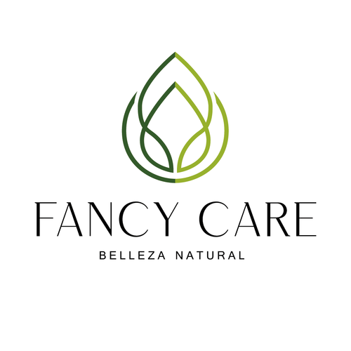 fancycaremx